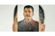 Cine a fost Stalin? Cum a influențat politica comunistă?