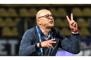 Leo Grozavu are un răgaz de care e obligat să profite