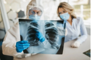 Infecțiile respiratorii amenință Iașul!