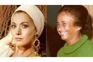  Femeia care a făcut-o geloasă pe Elena Ceaușescu