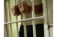 Mobilul crimei de la Gura Bădiliţei: o oală cu borş răsuflat