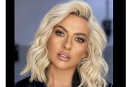 Lidia Buble, un an de închisoare. A dat mită