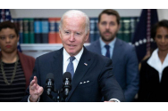 Divergențe de opinii între Biden și Zelenski. Președintele SUA îl contrazice pe Zelenski care afirmă că racheta ajunsă în Polonia era rusească: „Nu astea sunt dovezile”