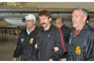 Moscova „speră” la un schimb de prizonieri între Rusia și SUA care să-l includă pe Viktor Bout, supranumit „Negustorul Morții”