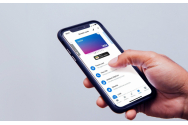 Fintech-ul bancar Revolut a ajuns la 25 milioane de clienți, din care 10% sunt în România