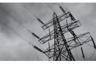Ucrainenii, sfătuiți să plece din țară înainte de iarnă - Apelul șefului celei mai mari companii energetice