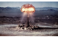 Ministrul adjunct al apărării de la Kiev dă vești proaste Kremlinului - Ucrainenii nu se vor opri nici în cazul unui atac nuclear
