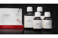  Acizii grași Omega 3, garanții sănătății și echilibrului