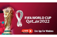 VIDEO Arabia Saudită și bijuteria de gol care a îngenuncheat Argentina