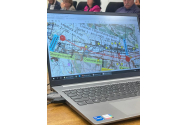 12,5 miliarde de euro pentru două tronsoane din Autostrada Unirii