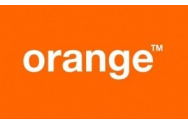 Orange extinde reţeaua 5G în oraşul Suceava