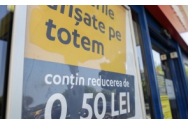 Prețurile carburanților au sărit iar în aer: Ciucă face anunțul zilei privind prelungirea compensării cu 50 de bani!