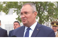 Nicolae Ciucă confirmă că MCV va fi ridicat: Țara noastră s-a încadrat în linia celorlalte state UE