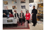 Peste 35.000 de refugiați ucraineni au primit ajutor prin Fundația „Star of Hope”