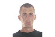 Banda „Căpcăunului”, la un pas să scape de majoritatea acuzaţiilor