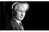 Vladimir Putin se va întâlni cu Nikol Paşinian, la Erevan