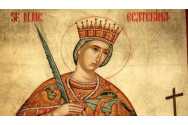  Rugăciune făcătoare de minuni către Sfânta Muceniţă Ecaterina