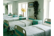 Cel mai scump medicament din lume, aprobat în SUA. Cât costă o doză și pentru ce boală este folosit