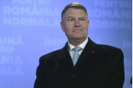 Veste cumplită pentru toată România! Klaus Iohannis a făcut anunțul chiar acum: Există posibilitatea ca…