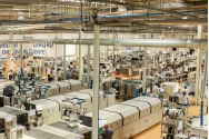O companie germană anunță investiții de 50 milioane euro la Brașov