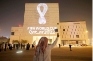 Australia învinge Tunisia și visează la optimile CM 2022 Qatar
