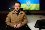 Ucraina și-a închis granițele cu România și Ungaria. Primele explicații oficiale