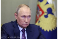 Rusia pregăteşte o provocare pentru a atrage Belarus în războiul din Ucraina (armata ucraineană)