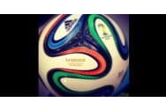 Spectacol la CM 2022 - Meci dramatic între Coreea de Sud și Ghana