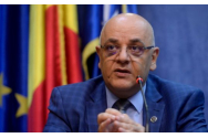 Ce ar trebui să facă toți românii în cazul unui blackout. Raed Arafat: ‘Omul de acasă trebuie să fie pregătit. Noi avem recomandarea de pregătire de 72 de ore’