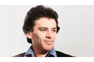 Tragica moarte a unui artist complet: de ce ar fi fost ucis, de fapt, Ioan Luchian Mihalea, fondatorul Song și Minisong