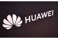 SUA interzic oficial echipamentele de telecomunicaţii chineze