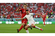 Campionatul mondial de fotbal, falimentul pariorilor
