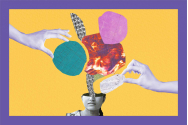 „Gaslighting