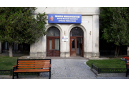 Primăria pregăteşte lista cu ieșenii bun-platnici