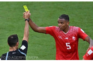  CM 2022 Qatar, finalul primei etape. Mai multă tehnologie, mai puţin fotbal