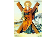 Noaptea Sfântului Andrei - noaptea când se deschid cerurile și strigoii își fac de cap