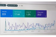 3 motive pentru care afacerea ta are nevoie de SEO