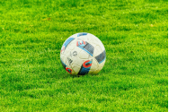 România va găzdui campionatul UEFA Under 21 2023