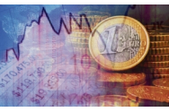 Anunț îngrijorător făcut de analiștii financiari: curs de peste 5 lei / euro și o inflație de peste 10% în următorul an