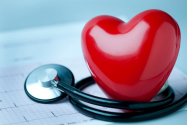 Testul care te ajută să îți dai seama că ești în pericol să faci infarct: Poate fi făcut acasă – Implică degetele de la picioare