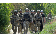 Ramzan Kadîrov i-a răspuns Papei, care a spus că soldații ceceni sunt „cei mai cruzi” participanți la războiul din Ucraina