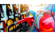 Mai sunt doar trei zile până rămânem fără petrolul rusesc! Ce urmează în România