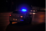 Un bărbat și-a pus copilul de 13 ani la volan și l-a trimis să se plimbe cu mașina  