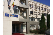 Angajată a Primăriei Pașcani, trimisă în judecată pentru trafic de influență. A primit 45.000 de euro