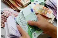 Românii din Diaspora, cei mai mari investitori acasă. Au trimis în țară peste un miliard de euro