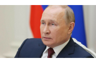 Mesajul Rusiei de Ziua Națională a României. Ce le transmite Moscova românilor de 1 Decembrie
