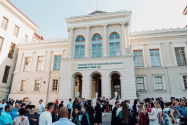 Singurii absolvenți de Medicină din România care vor putea profesa în SUA și Canada. Care este universitatea acreditată