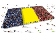 S-au dus la „mai bine”, dar oare mai vor să se întoarcă? Ce i-ar face pe românii din diaspora să revină în România