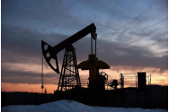 Ambasada Rusiei din SUA reacționează după plafonarea prețului petrolului rusesc: ”Occidentul încearcă să rezolve problemele pe care el însuși le-a creat impetuos”