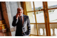 Ape tulburi la Berlin: Guvernul Olaf Scholz se prăbușește în sondaje